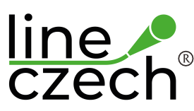 lineczech