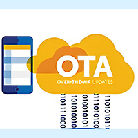 [EN/ES/IT] Guide of OTA Upgrade 