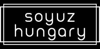 soyuz