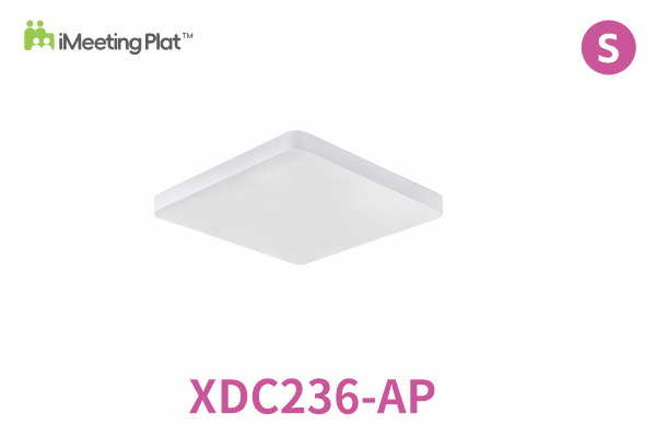 AP Wireless Gateway