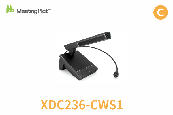 Wired Straight Pole Seat Ternimal (No Screen)
