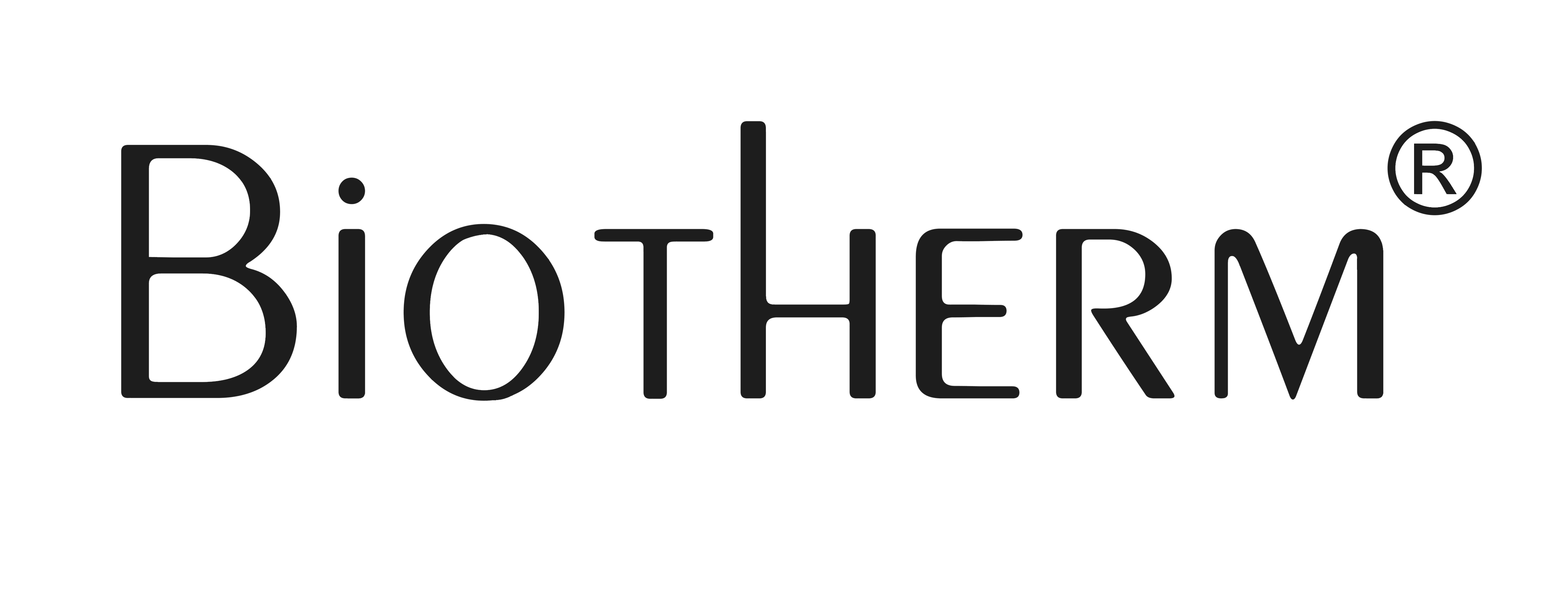 Biotherm