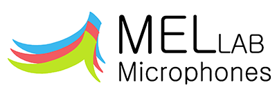 MELlab Microphones
