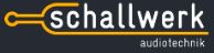 schallwerk