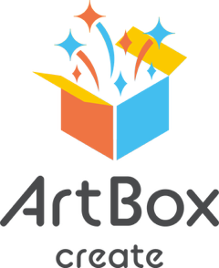 ArtBoxCreate